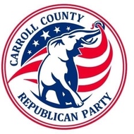 community logo