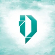 community logo