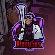 community logo
