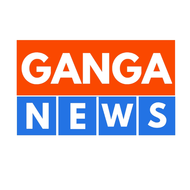 community logo
