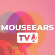 community logo