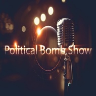 community logo