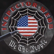 community logo