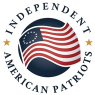 community logo