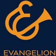 community logo