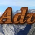 community logo