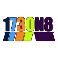 community logo
