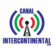 CanalIntercontinental