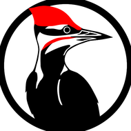 community logo