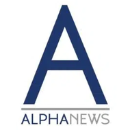 Alpha News