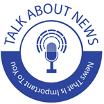 community logo