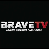 BraveTV