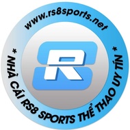 community logo