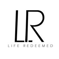 community logo