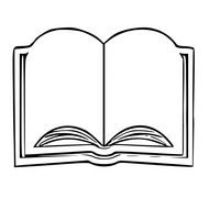 community logo