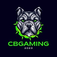 community logo