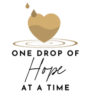 community logo