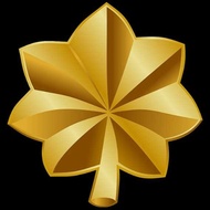 community logo