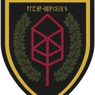 community logo