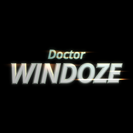 community logo