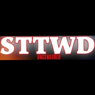 community logo