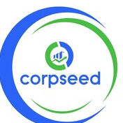 community logo