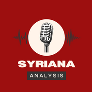 community logo