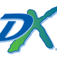 community logo