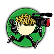 community logo