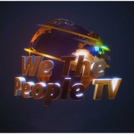 community logo