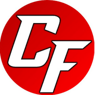 community logo