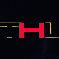 community logo