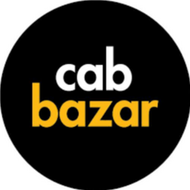 community logo