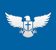 community logo