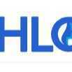 community logo