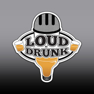 The Loud 'N Drunk Podcast