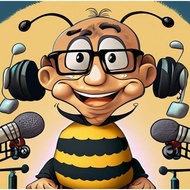 community logo