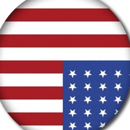 community logo