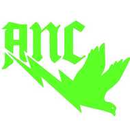 community logo