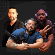 community logo
