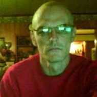 Live with Roger Hanson