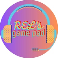community logo