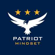 Patriot Mindset