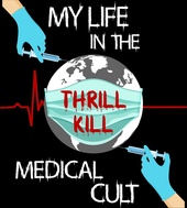 community logo