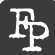 community logo