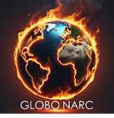 GloboNarc