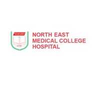 community logo