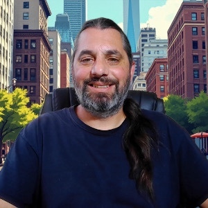 Shared post - Unveiled: Judge Merchan's Shocking Jury Rigging Scheme