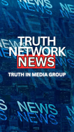 community logo