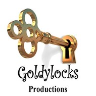 community logo